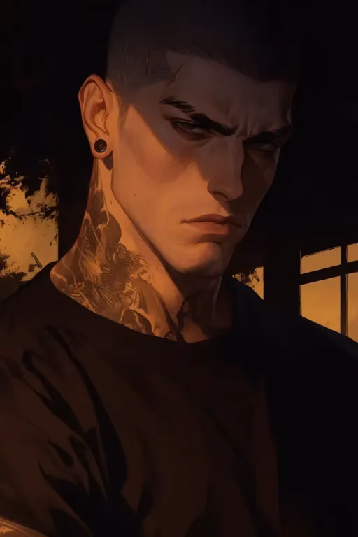 Game Changer | Gage (ALT)