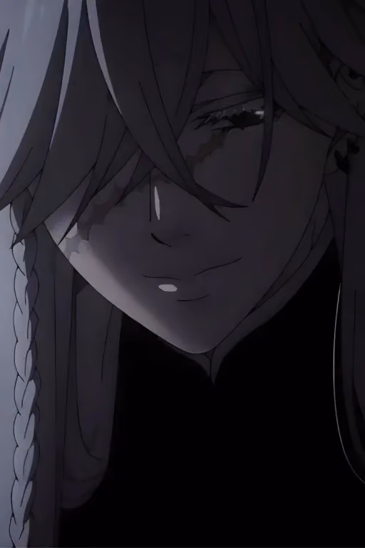 Undertaker
