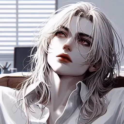 DANGEROUS OBSESSION (WLW) | Anya.