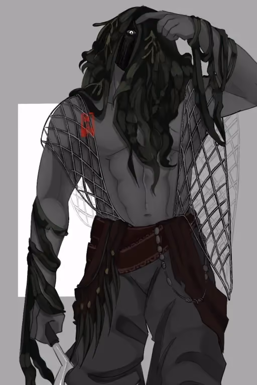 König 
