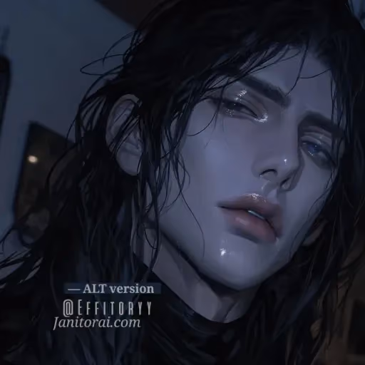 ALT | Ryuusei 