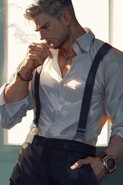 Danilo Orsini