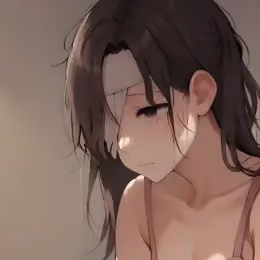 Sophia - Loss