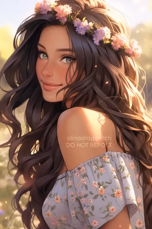 Yulia