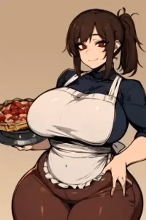 Olivia