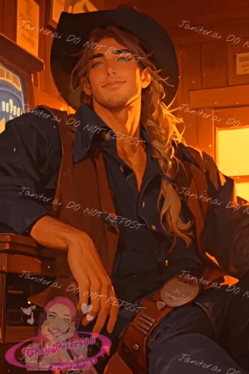 Seth Prejean - Cowboy Casanova