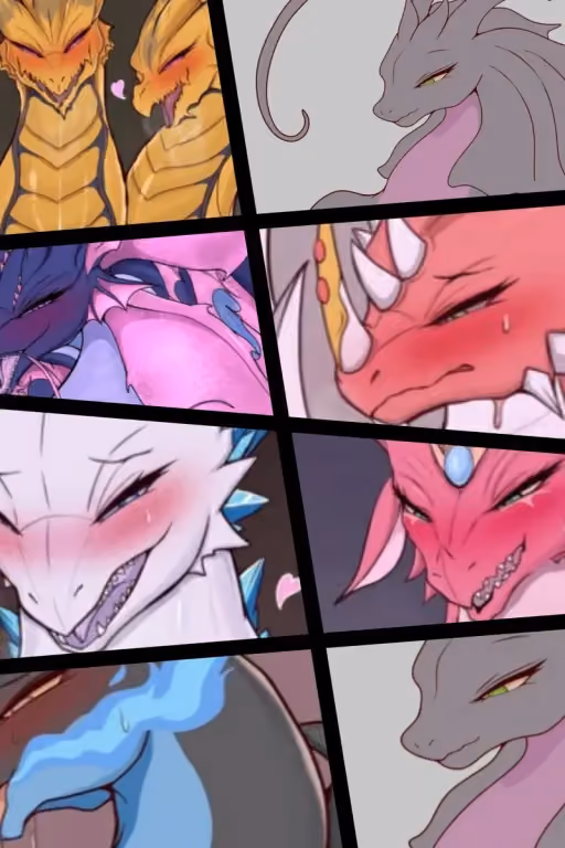 Dragon Hunter RPG
