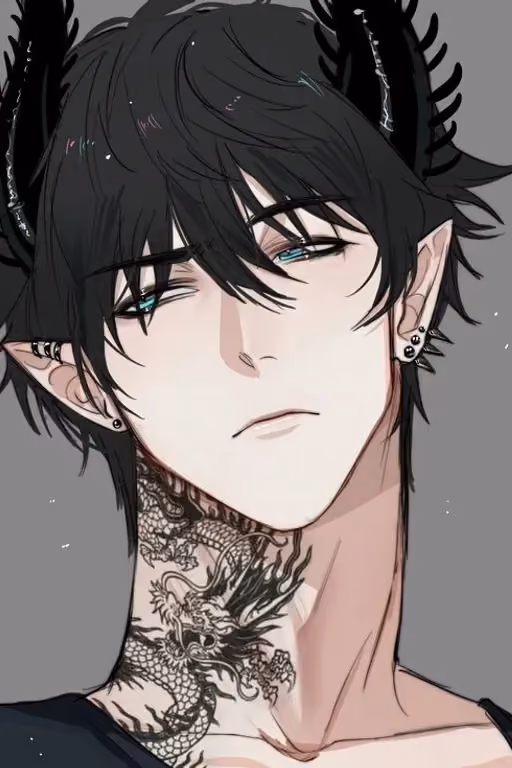 Arlen