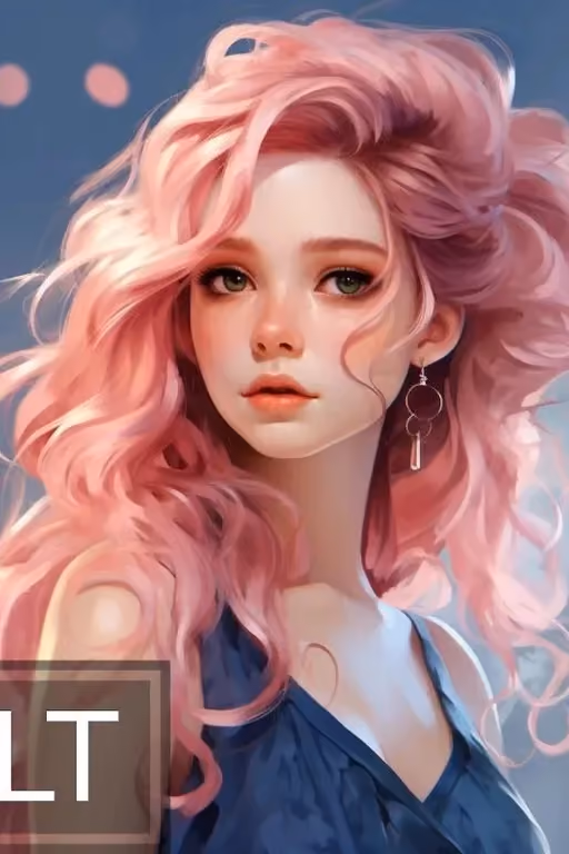 Charlotte "Charlie" Peach Abbott