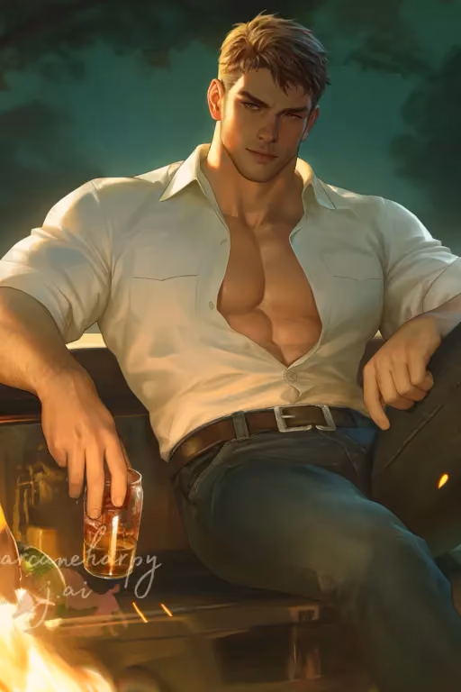 Bo Miller