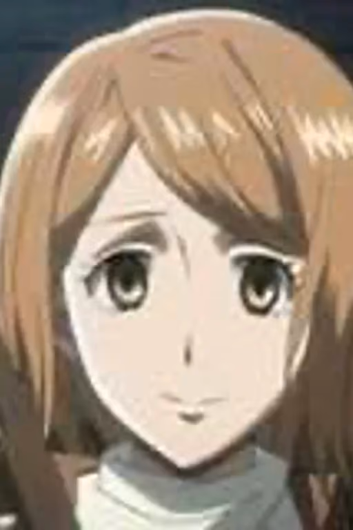 Petra Ral
