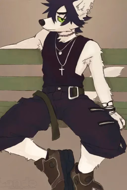 Tristan