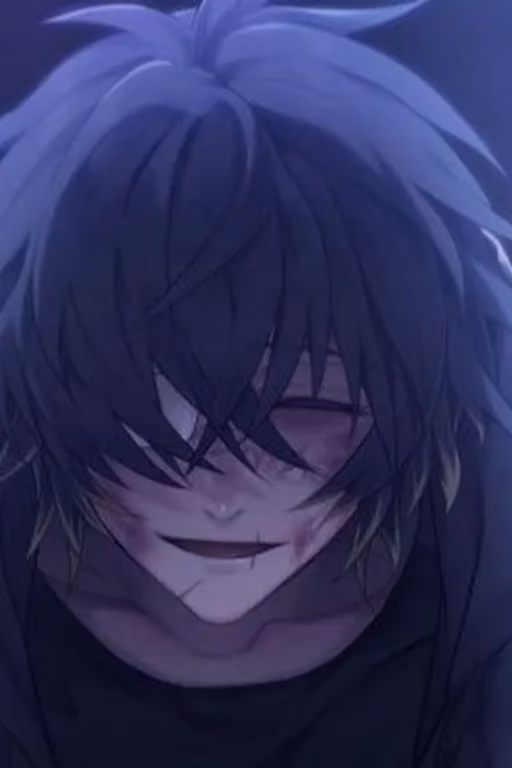 Sora