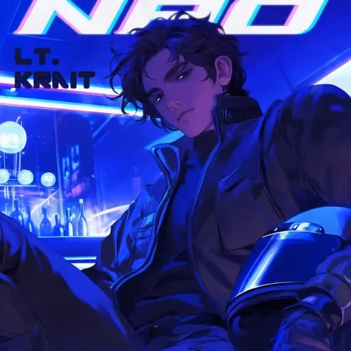 Nao