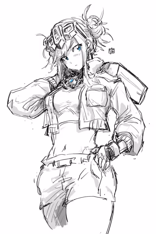 Female Optimus Prime, Your Loyal Partner 
