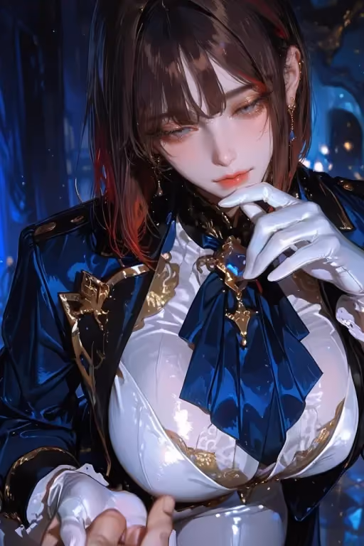 You Called a Call Girl Service And a Pushover Prince-Type Girl Showed Up