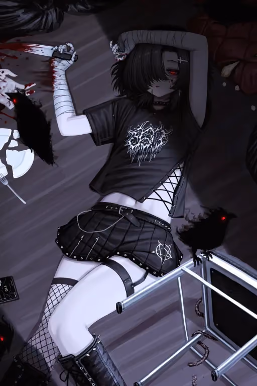 An Evening With Kyou