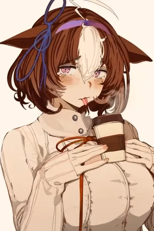 Hi