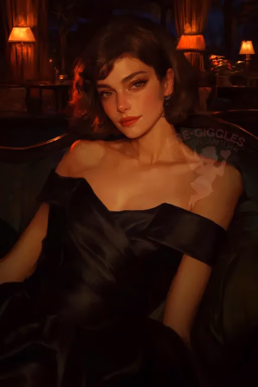 Sabine Fontaine