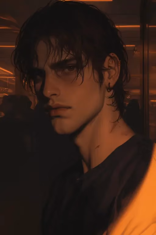 Cole || Alt 