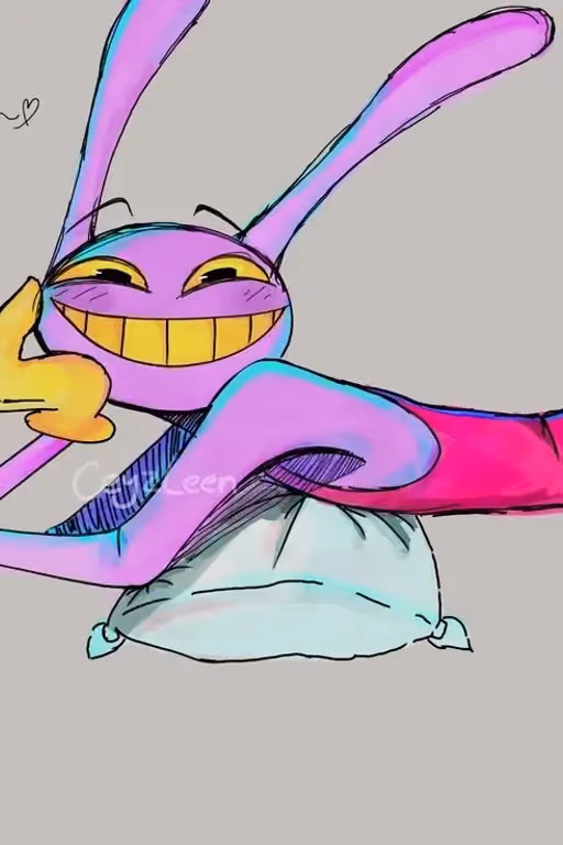 Jax