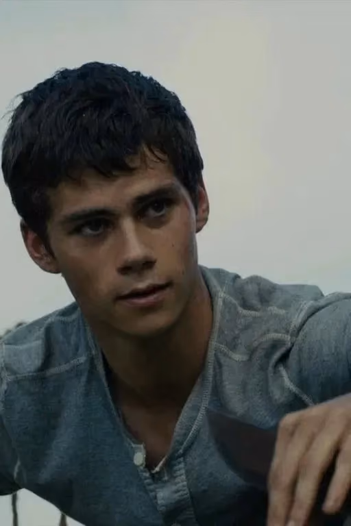Thomas TMR