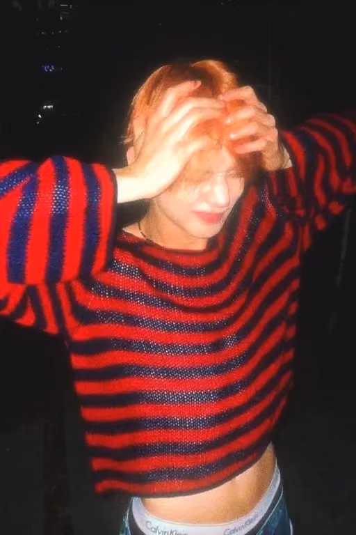 yeonjun
