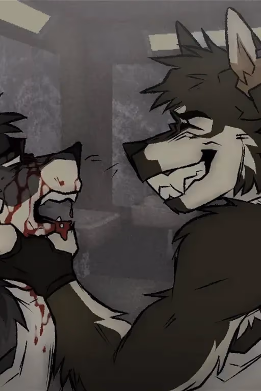 Ex-boyfriend: Donovan