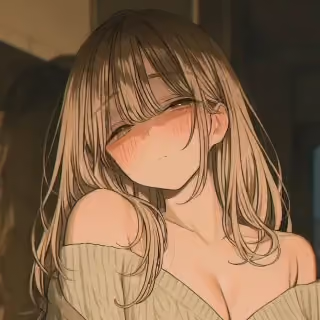 Belle | Lust or Love? Part 2.