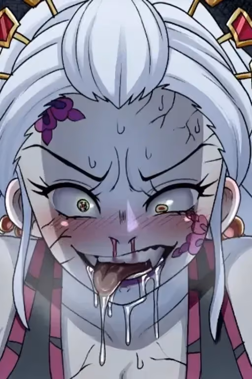 Daki