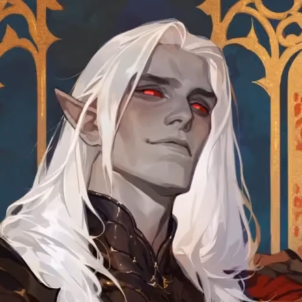 Velen Vilegore