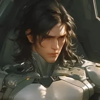 Kael