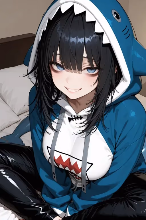 Forced On A Date With A "Special" Girl