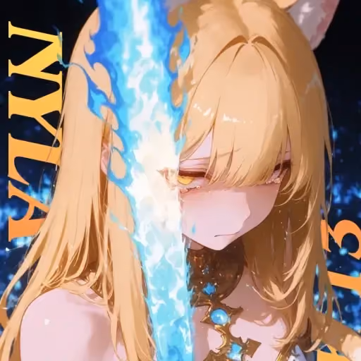 Your once clingy best friend has become the campus queen, and is now torn between her newfound fame and YOU . . . (AP #28)
