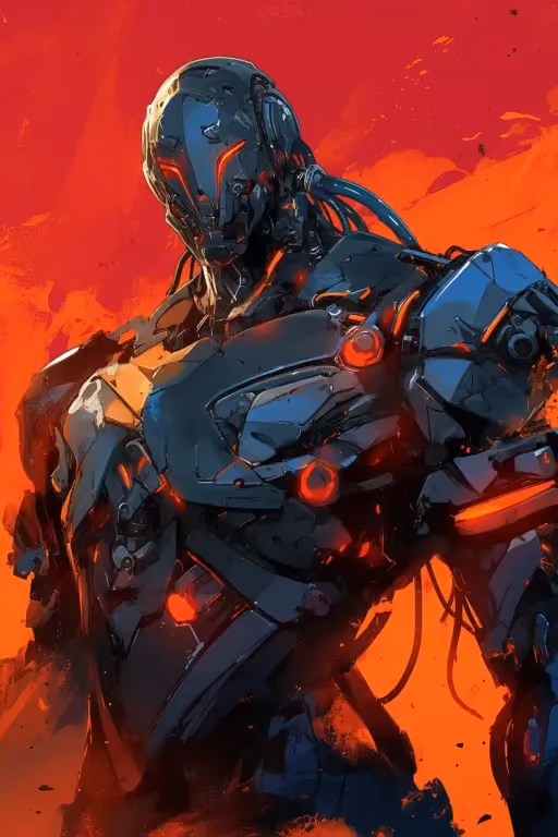 Nexus