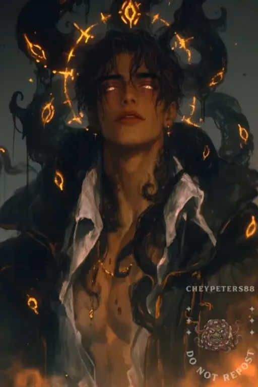Erythos