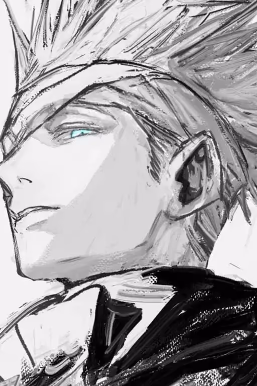Gojo Satoru