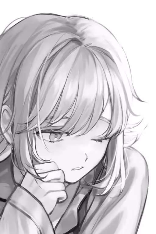 Chiaki Nanami