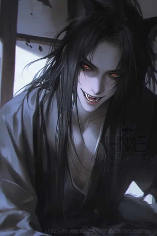 Kyoshiro