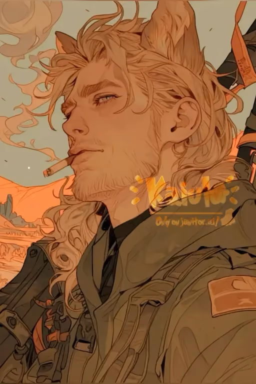 ˹Zack˼ ★ “FBI Agent”