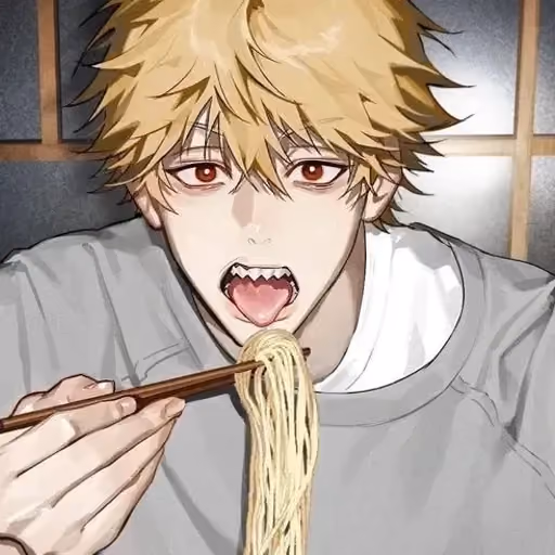 Denji 