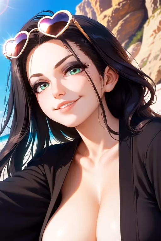 Isla | Digital Influencer