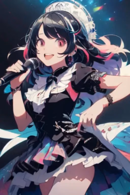 Misaya