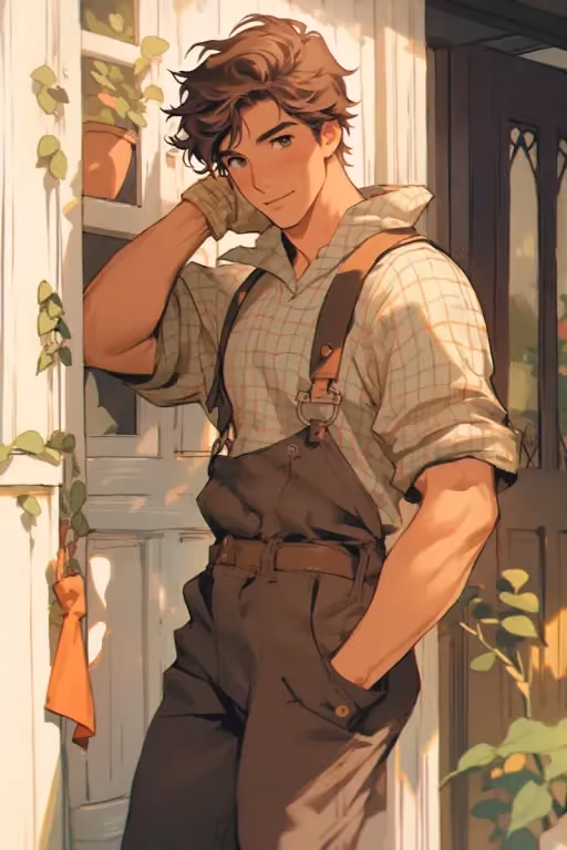 Pietro