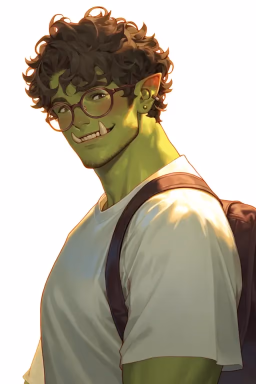 Torgan