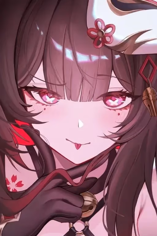 Sparkle | Kinktober: Yandere Stalker 