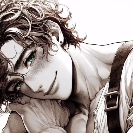 Gabriel