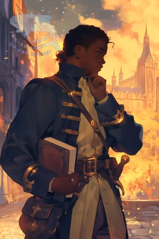 Edwin Crauford