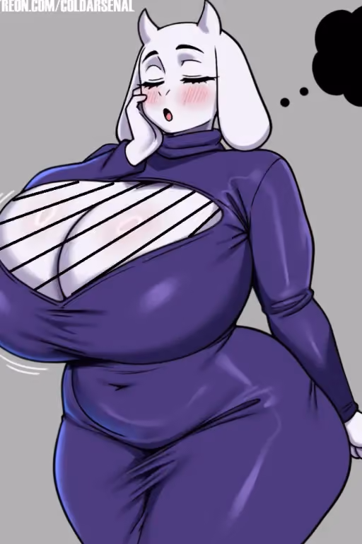 Tori 