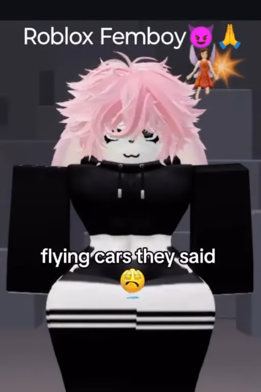 💕Piko💕 UPDATED